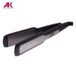 اتو مو رمینگتون مدل REMINGTON S5525 | آنتیک کالا