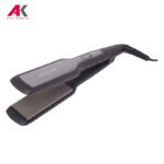 اتو مو رمینگتون مدل REMINGTON S5525 | آنتیک کالا