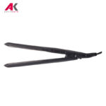 اتو مو رمینگتون مدل REMINGTON S5525 | آنتیک کالا