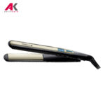 اتو مو رمینگتون مدل REMINGTON S6500 | آنتیک کالا