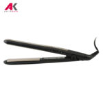اتو مو رمینگتون مدل REMINGTON S6500 | آنتیک کالا