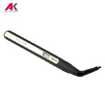 اتو مو رمینگتون مدل REMINGTON S6500 | آنتیک کالا