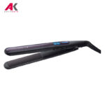 اتو مو رمینگتون مدل REMINGTON S6505 | آنتیک کالا