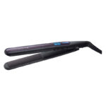 اتو مو رمینگتون مدل REMINGTON S6505 | آنتیک کالا