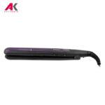 اتو مو رمینگتون مدل REMINGTON S6505 | آنتیک کالا