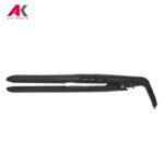 اتو مو رمینگتون مدل REMINGTON S6505 | آنتیک کالا