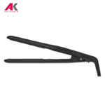 اتو مو رمینگتون مدل REMINGTON S6505 | آنتیک کالا