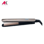 اتو مو رمینگتون مدل REMINGTON S8540 | آنتیک کالا