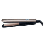 اتو مو رمینگتون مدل REMINGTON S8540 | آنتیک کالا