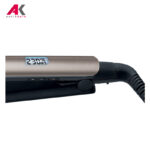 اتو مو رمینگتون مدل REMINGTON S8540 | آنتیک کالا