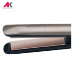 اتو مو رمینگتون مدل REMINGTON S8540 | آنتیک کالا