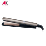 اتو مو رمینگتون مدل REMINGTON S8590 | آنتیک کالا