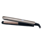 اتو مو رمینگتون مدل REMINGTON S8590 | آنتیک کالا