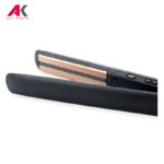 اتو مو رمینگتون مدل REMINGTON S8590 | آنتیک کالا