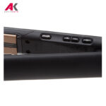 اتو مو رمینگتون مدل REMINGTON S8590 | آنتیک کالا