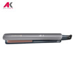 اتو مو رمینگتون مدل REMINGTON S8598 | آنتیک کالا
