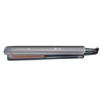 اتو مو رمینگتون مدل REMINGTON S8598 | آنتیک کالا