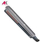 اتو مو رمینگتون مدل REMINGTON S8598 | آنتیک کالا