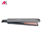 اتو مو رمینگتون مدل REMINGTON S8598 | آنتیک کالا