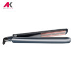 اتو مو رمینگتون مدل REMINGTON S8598 | آنتیک کالا
