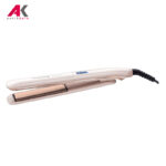 اتو مو رمینگتون مدل REMINGTON S9100 | آنتیک کالا