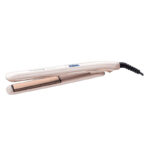 اتو مو رمینگتون مدل REMINGTON S9100 | آنتیک کالا