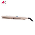اتو مو رمینگتون مدل REMINGTON S9100 | آنتیک کالا