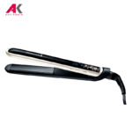اتو مو رمینگتون مدل REMINGTON S9500 | آنتیک کالا