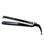 اتو مو رمینگتون مدل REMINGTON S9500 | آنتیک کالا