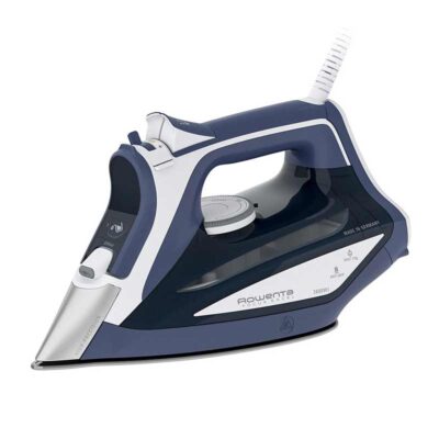 قیمت و خرید اتو بخار رونتا مدل ROWENTA DW5210 | دکه