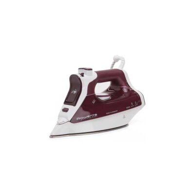 قیمت و خرید اتو بخار رونتا مدل ROWENTA DW8007 | دکه