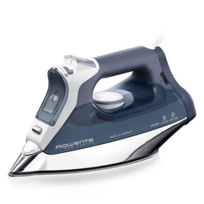 قیمت و خرید اتو بخار رونتا مدل ROWENTA DW8112 | دکه