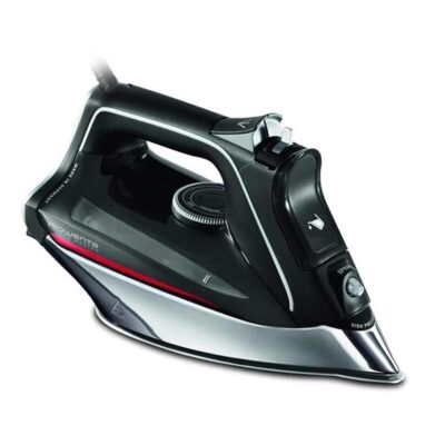 قیمت و خرید اتو بخار رونتا مدل ROWENTA DW8210 | دکه