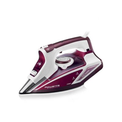 قیمت و خرید اتو بخار رونتا مدل ROWENTA DW9230 | دکه