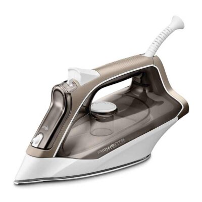 قیمت و خرید اتو بخار رونتا مدل ROWENTA DX1635 | دکه