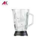 مشخصات، خرید و قیمت مخلوط کن سنکور مدل SBL 4371
