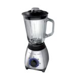 مشخصات، خرید و قیمت مخلوط کن سنکور مدل SBL 4371