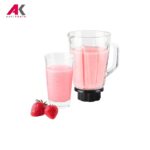 مشخصات، خرید و قیمت مخلوط کن سنکور مدل SBL 4371
