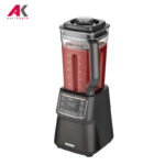 مخلوط کن سنکور مدل SBU 7878BK | آنتیک کالا