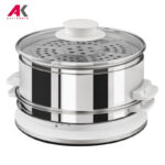 بخارپز سب مدل SEB VC1451 | آنتیک کالا