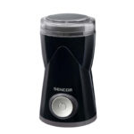 آسیاب سنکور مدل SENCOR SCG 1050BK | آنتیک کالا