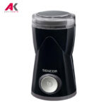 آسیاب سنکور مدل SENCOR SCG 1050BK | آنتیک کالا