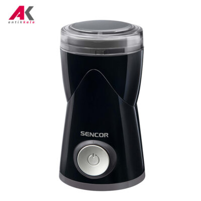 آسیاب سنکور مدل SENCOR SCG 1050BK | آنتیک کالا