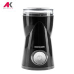آسیاب سنکور مدل SENCOR SCG 1050BK | آنتیک کالا