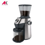 آسیاب قهوه سنکور مدل SENCOR SCG 6050SS | آنتیک کالا