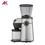 آسیاب قهوه سنکور مدل SENCOR SCG 6050SS | آنتیک کالا