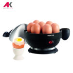 تخم مرغ پز سنکور مدل SENCOR SEG 720BS | آنتیک کالا