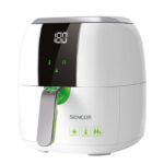 سرخ کن سنکور مدل SENCOR SFR 5320WH | آنتیک کالا