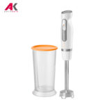 گوشت کوب برقی سنکور مدل SENCOR SHB 4358WH | آنتیک کالا