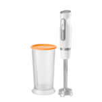 گوشت کوب برقی سنکور مدل SENCOR SHB 4358WH | آنتیک کالا